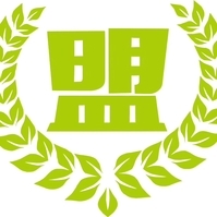 信貸專員 連接企業(yè)與資金的橋梁，鼎泰科技2019年待遇解析