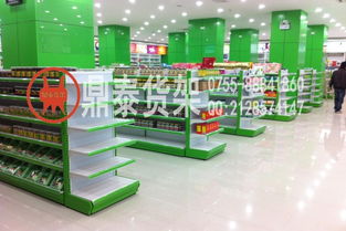 開(kāi)店必看 鼎泰科技——優(yōu)化采購(gòu)供應(yīng)鏈的智能解決方案