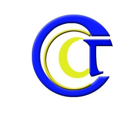 秦皇島泰誠(chéng)電子科技與鼎泰科技 電子產(chǎn)業(yè)中的實(shí)力雙雄
