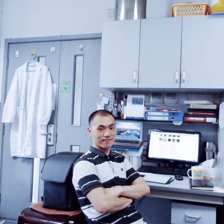 揭秘生環(huán) 生物技術 生物承載生命,技術創(chuàng)造奇跡