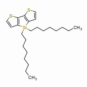 噻吩并噻咯1個類似產(chǎn)品備vip1年工廠(產(chǎn)品目錄1312)經(jīng)營范圍:生物技術(shù)