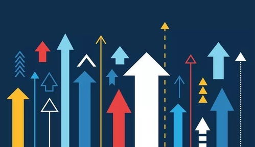 那些短期考過(guò)雅思的經(jīng)驗(yàn)到底可信嗎 學(xué)好雅思到底要多久