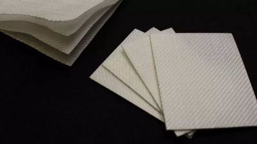 生物基的自增強pla復(fù)合材料