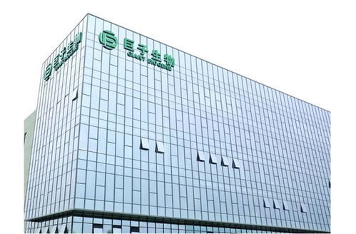 加大基礎(chǔ)科研投入,巨子生物在原料自主方面一枝獨(dú)秀