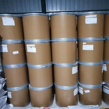 西安茂達生物科技